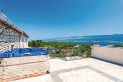 PHOTO-2019-04-06-15-22-08-1