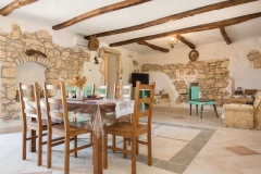 PHOTO-2019-04-06-15-22-08-11