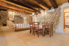 PHOTO-2019-04-06-15-22-08-12