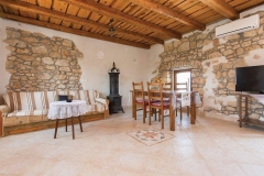 PHOTO-2019-04-06-15-22-08-14