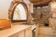 PHOTO-2019-04-06-15-22-08-15