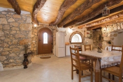 PHOTO-2019-04-06-15-22-08-16