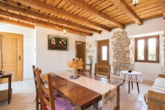 PHOTO-2019-04-06-15-22-08-17