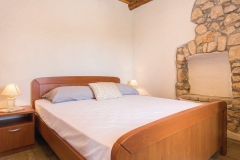 PHOTO-2019-04-06-15-22-08-20