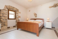 PHOTO-2019-04-06-15-22-08-22