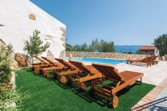 PHOTO-2019-04-06-15-22-08-3