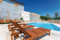 PHOTO-2019-04-06-15-22-08-4