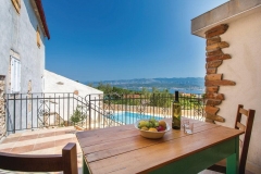 PHOTO-2019-04-06-15-22-08-5