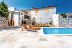 PHOTO-2019-04-06-15-22-08-6