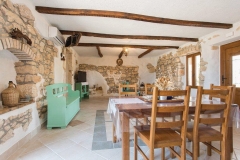 PHOTO-2019-04-06-15-22-08-8