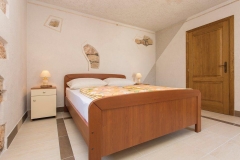 PHOTO-2019-04-06-15-22-09-3