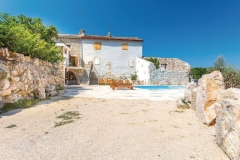 PHOTO-2019-04-06-15-22-09-4