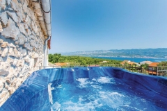 PHOTO-2019-04-06-15-22-09-5