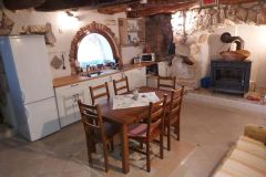 WhatsApp-Image-2023-11-22-at-09.55.43-2