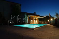 WhatsApp-Image-2023-11-22-at-09.55.43